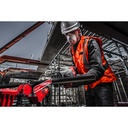 Metal:_Brzeszczoty_TORCH™_NITRUS_CARBIDE_z_węglikiem_Milwaukee_TCT_TORCH_NITRUS_150_x_8_-_1pc_1