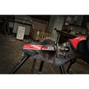 Metal:_Brzeszczoty_TORCH™_NITRUS_CARBIDE_z_węglikiem_Milwaukee_TCT_TORCH_NITRUS_230_x_8_-_1pc_5