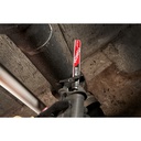 Metal:_Brzeszczoty_TORCH™_NITRUS_CARBIDE_z_węglikiem_Milwaukee_TCT_TORCH_NITRUS_230_x_8_-_1pc_8