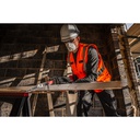 Drewno_z_gwoździami:_Brzeszczoty_AX_z_węglikiem_Milwaukee_TCT_AX_230_x_5_-_5pc_1