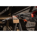 Drewno_z_gwoździami:_Brzeszczoty_AX_z_węglikiem_Milwaukee_TCT_AX_230_x_5_-_5pc_2