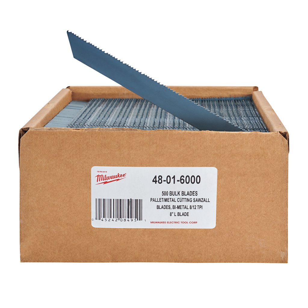 Drewno_/_Metal_/_Tworzywa_sztuczne:_Brzeszczoty_uniwersalne_Milwaukee_200_x_8_/_112_Tpi_-_500_pcs_2