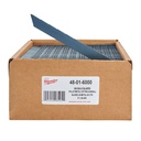 Drewno_/_Metal_/_Tworzywa_sztuczne:_Brzeszczoty_uniwersalne_Milwaukee_200_x_8_/_112_Tpi_-_500_pcs_2