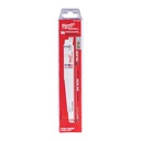 Drewno_z_metalem:_Brzeszczoty_do_prac_wyburzeniowych_Milwaukee_THIN_KERF_230_mm_-_50_pcs_1