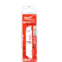 Drewno_/_Metal_/_Tworzywa_sztuczne:_Brzeszczoty_uniwersalne_Milwaukee_150_x_8_/_12_Tpi_-_50_pcs_1