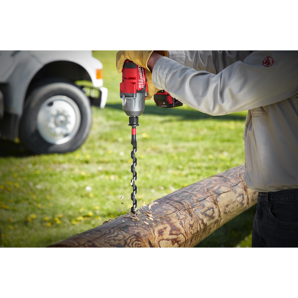 Wiertła_kręte_udarowe_długie_Milwaukee_IAD_22_x_460_-_1_pc_1