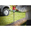 Wiertła_kręte_udarowe_długie_Milwaukee_IAD_22_x_460_-_1_pc_1