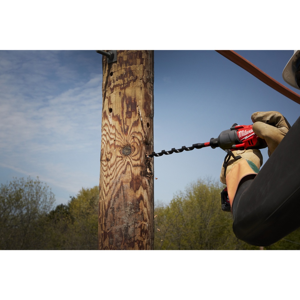 Wiertła_kręte_udarowe_długie_Milwaukee_IAD_22_x_460_-_1_pc_3