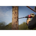 Wiertła_kręte_udarowe_długie_Milwaukee_IAD_22_x_460_-_1_pc_3