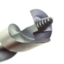 Wiertła_kręte_udarowe_długie_Milwaukee_IAD_22_x_460_-_1_pc_4