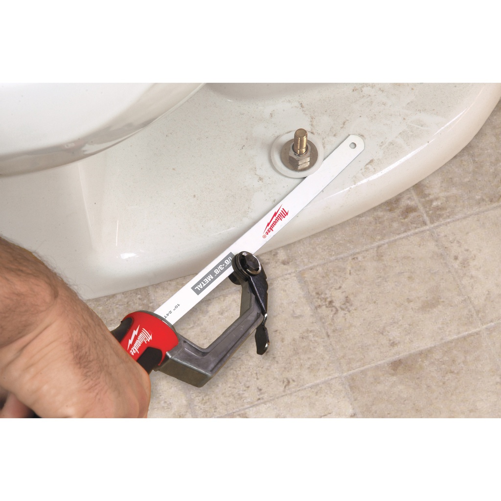 Kompaktowa_piła_do_metalu_Milwaukee_Compact_Hacksaw_-_1_pc_2