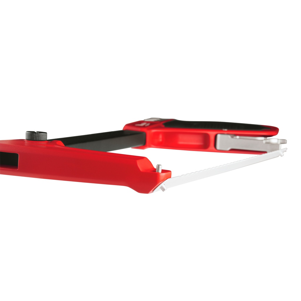Piła_do_metalu_Milwaukee_Hacksaw_300_mm_-_1_pc_3