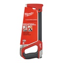 Piła_do_metalu_Milwaukee_Hacksaw_300_mm_-_1_pc_5