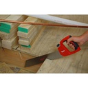 Piła_do_tworzyw_sztucznych_Milwaukee_PVC_saw_-_1_pc_2