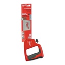 Piła_do_tworzyw_sztucznych_Milwaukee_PVC_saw_-_1_pc_4