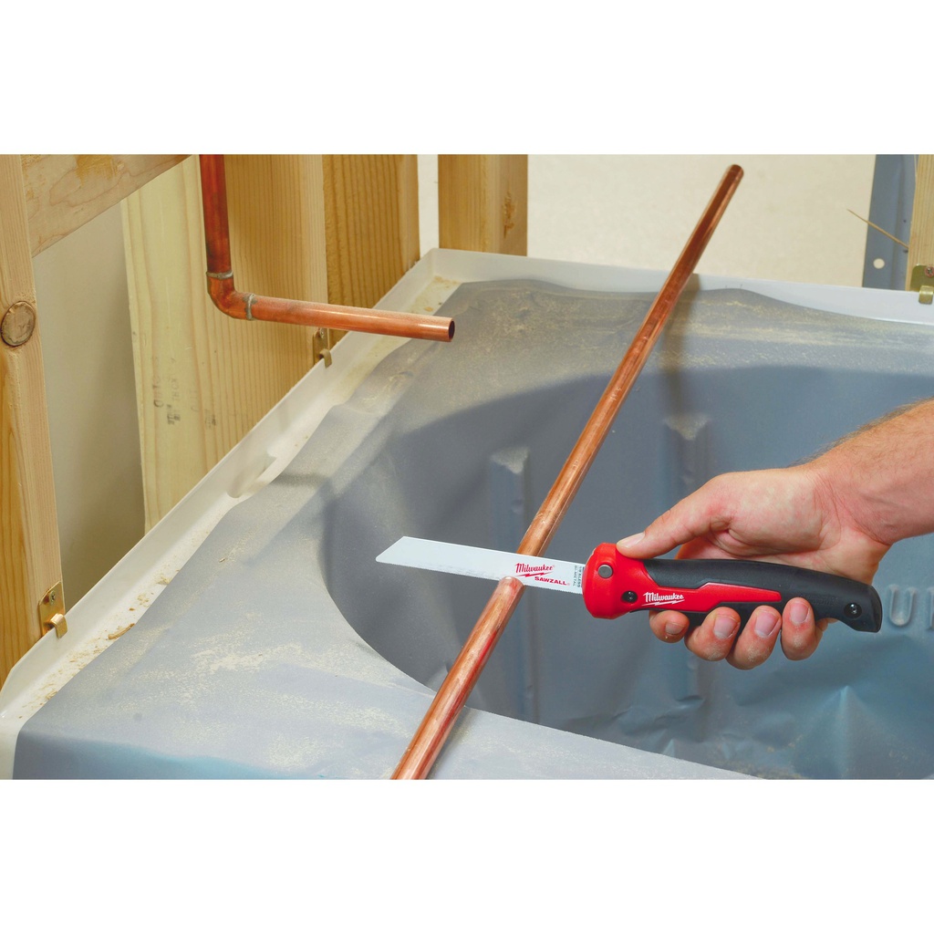 Składana_piła_Milwaukee_Folding_Jabsaw_-_1_pc_1