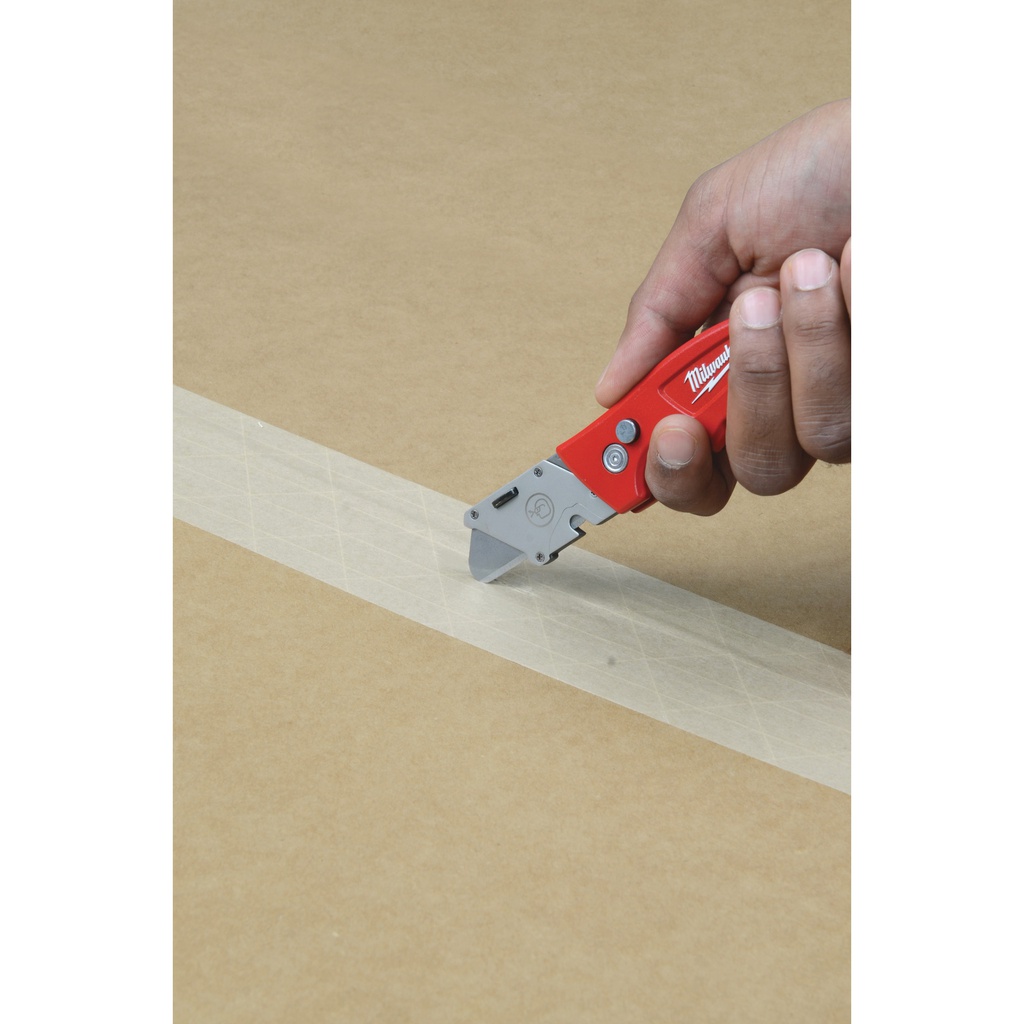 Wymienne_ostrza_do_nożyków_ręcznych_Milwaukee_Universal_Knife_Blades_Bulk_Pack_-_50_pcs_1