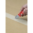 Wymienne_ostrza_do_nożyków_ręcznych_Milwaukee_Universal_Knife_Blades_Bulk_Pack_-_50_pcs_1