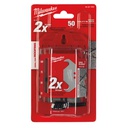 Wymienne_ostrza_do_nożyków_ręcznych_Milwaukee_Hook_utility_knife_blades_-_50_pcs_1