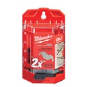 Wymienne_ostrza_do_nożyków_ręcznych_Milwaukee_Hook_utility_knife_blades_-_50_pcs_2