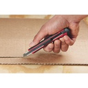 Nożyk_z_łamanym_ostrzem_Milwaukee_Snap_knife_9_mm_3