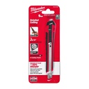 Nożyk_z_łamanym_ostrzem_Milwaukee_Snap_knife_9_mm_9