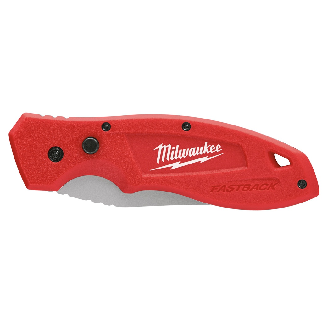 Nóż_składany_FASTBACK™_Milwaukee_Fastback_folding_knife_-_1_pc_1