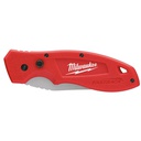 Nóż_składany_FASTBACK™_Milwaukee_Fastback_folding_knife_-_1_pc_1