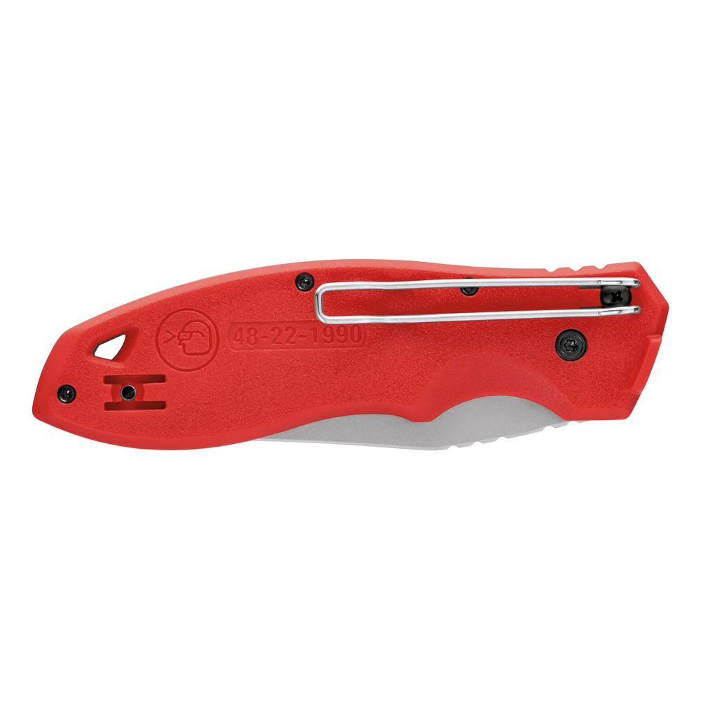 Nóż_składany_FASTBACK™_Milwaukee_Fastback_folding_knife_-_1_pc_2