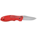 Nóż_składany_FASTBACK™_Milwaukee_Fastback_folding_knife_-_1_pc_3