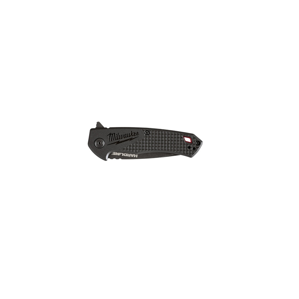 Noże_składane_Hardline™_Milwaukee_Hardline_folding_knife_smooth_-_1_pc_4