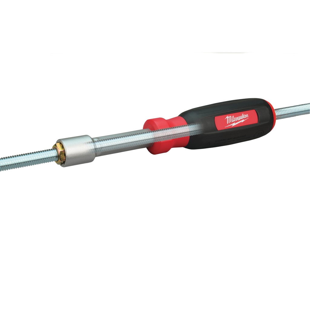 Magnetyczne_wkrętaki_nasadowe_Hollowcore™_Milwaukee_Screwdriver_Hex_5_mm_-_1_pc_4