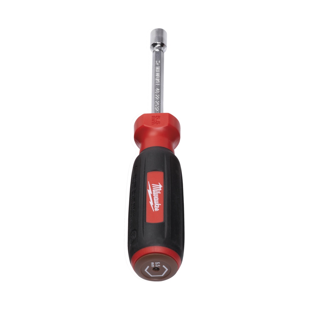 Magnetyczne_wkrętaki_nasadowe_Hollowcore™_Milwaukee_Screwdriver_Hex_5.5_mm_-_1_pc_1
