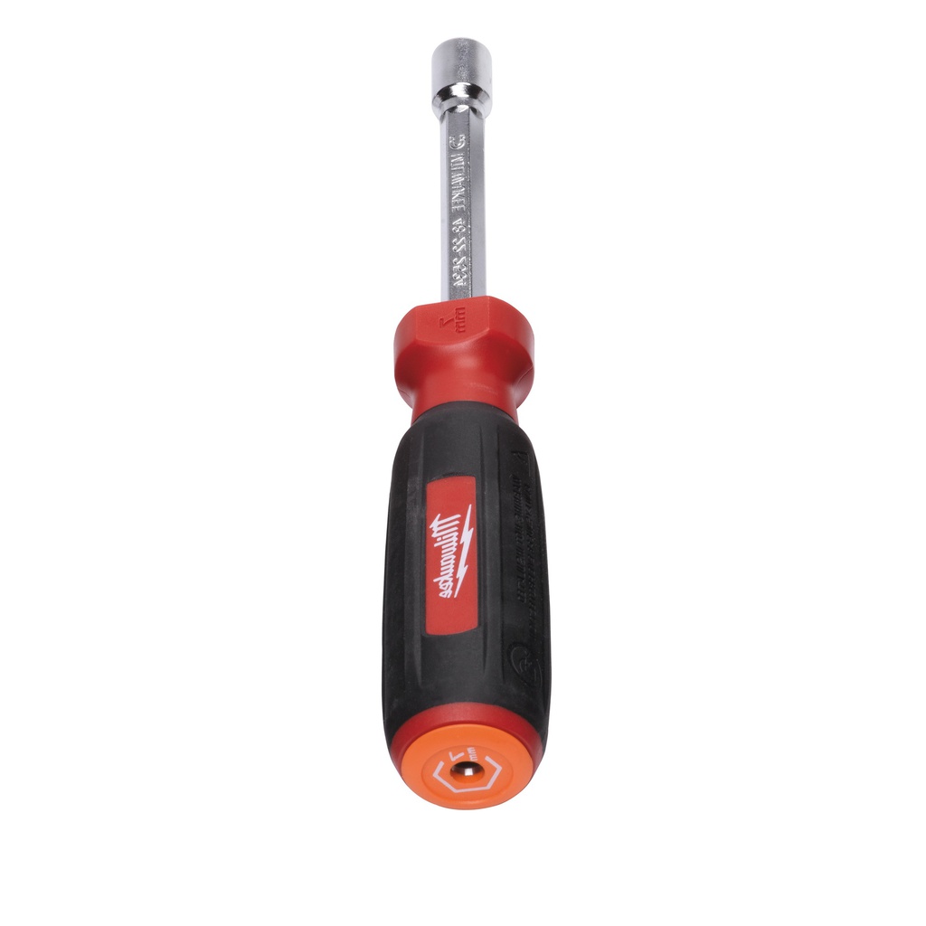 Magnetyczne_wkrętaki_nasadowe_Hollowcore™_Milwaukee_Screwdriver_Hex_7_mm_-_1_pc_1