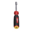 Magnetyczne_wkrętaki_nasadowe_Hollowcore™_Milwaukee_Screwdriver_Hex_8_mm_-_1_pc_1