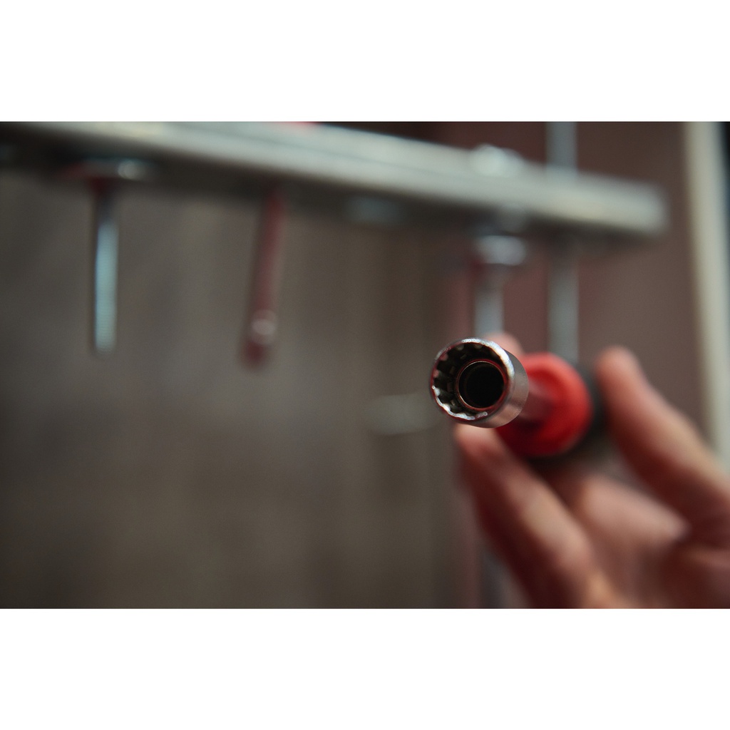 Magnetyczne_wkrętaki_nasadowe_Hollowcore™_Milwaukee_Screwdriver_Hex_10_mm_-_1_pc_2