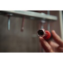 Magnetyczne_wkrętaki_nasadowe_Hollowcore™_Milwaukee_Screwdriver_Hex_10_mm_-_1_pc_2