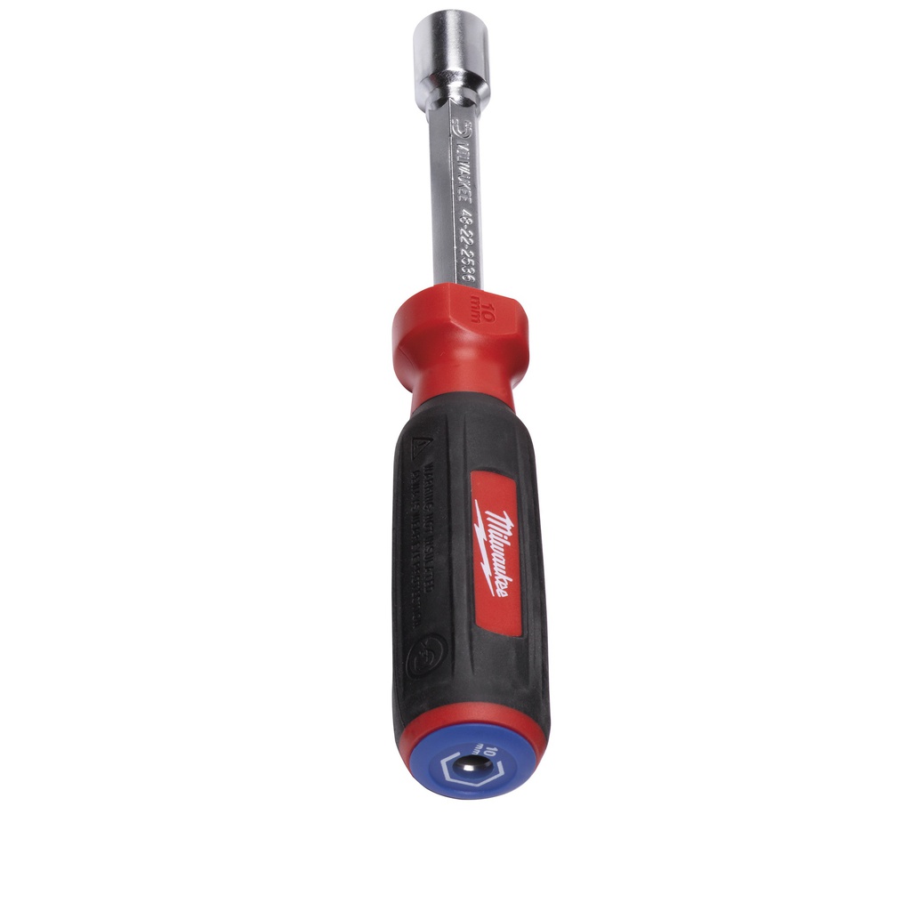 Magnetyczne_wkrętaki_nasadowe_Hollowcore™_Milwaukee_Screwdriver_Hex_10_mm_-_1_pc_4