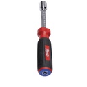Magnetyczne_wkrętaki_nasadowe_Hollowcore™_Milwaukee_Screwdriver_Hex_10_mm_-_1_pc_4