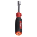 Magnetyczne_wkrętaki_nasadowe_Hollowcore™_Milwaukee_Screwdriver_Hex_13_mm_-_1_pc_3
