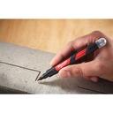 Marker_z_końcówką_dotykową_Milwaukee_Fine_Point_Marker_with_Stylus_-_1_pc_3