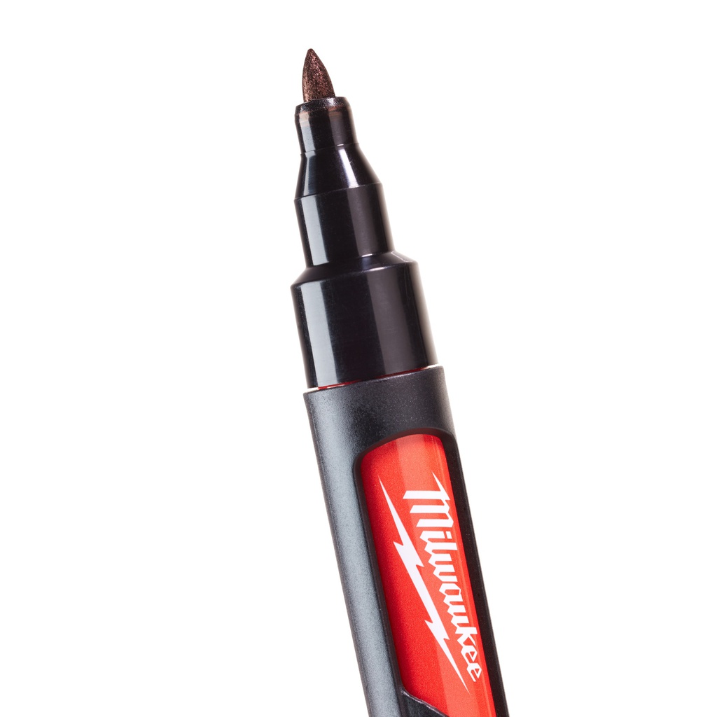 Marker_z_końcówką_dotykową_Milwaukee_Fine_Point_Marker_with_Stylus_-_1_pc_4