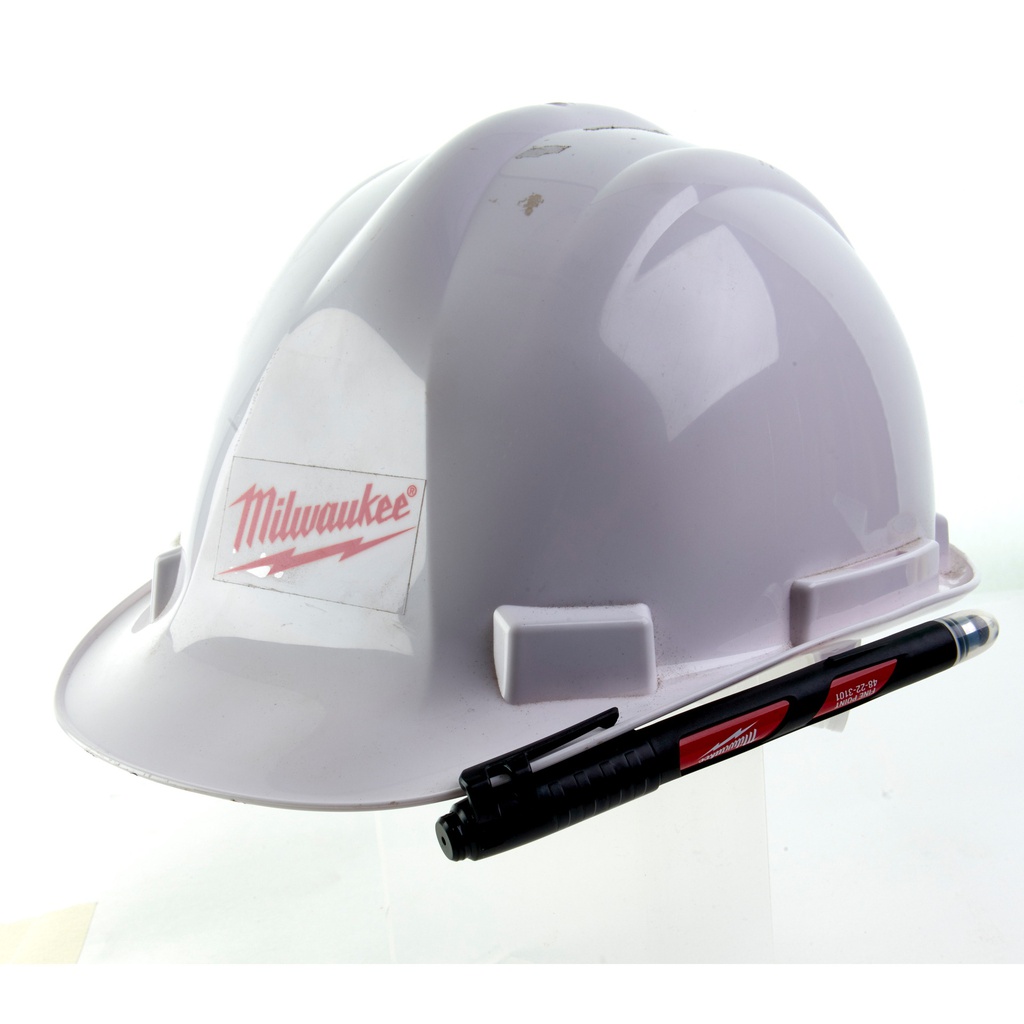 Marker_z_końcówką_dotykową_Milwaukee_Fine_Point_Marker_with_Stylus_-_1_pc_6