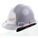 Marker_z_końcówką_dotykową_Milwaukee_Fine_Point_Marker_with_Stylus_-_1_pc_6