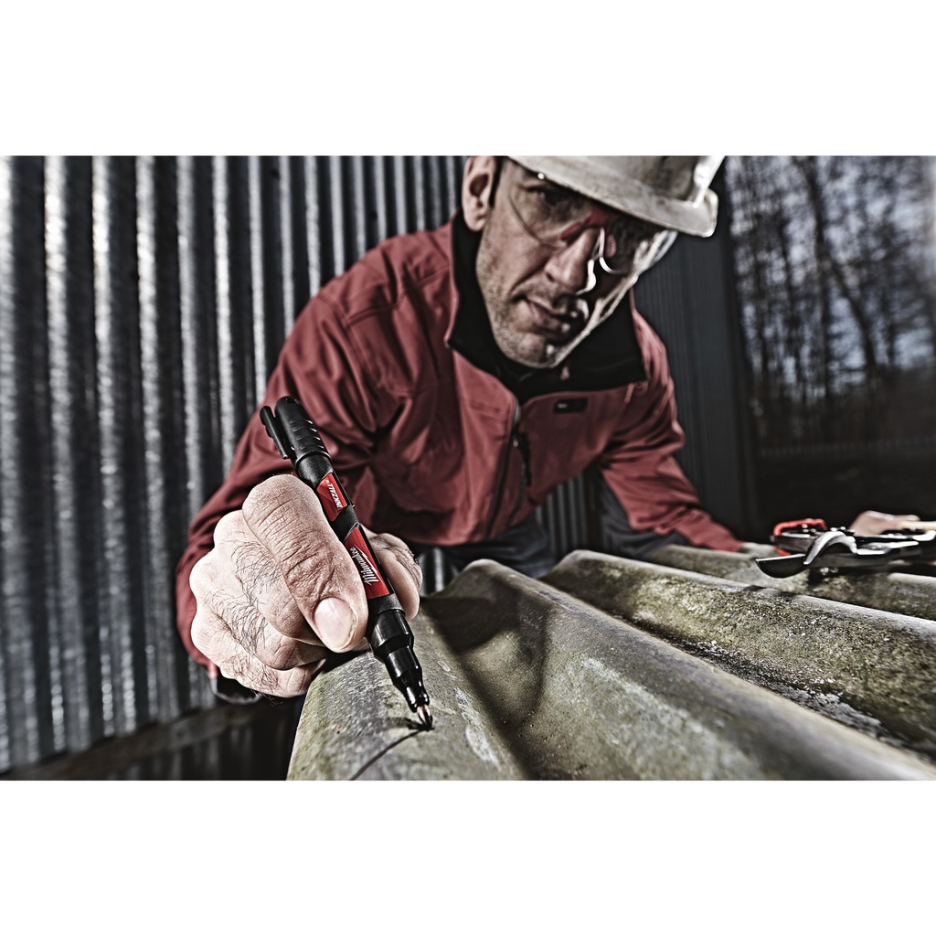 Marker_z_końcówką_dotykową_Milwaukee_Fine_Point_Marker_with_Stylus_-_1_pc_7