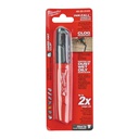 Markery_INKZALL™_Milwaukee_Chisel_Point_Marker_4