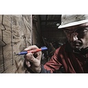 Markery_INKZALL™_Milwaukee_INKZALL™_markers_-_coloured_-_4pc_1