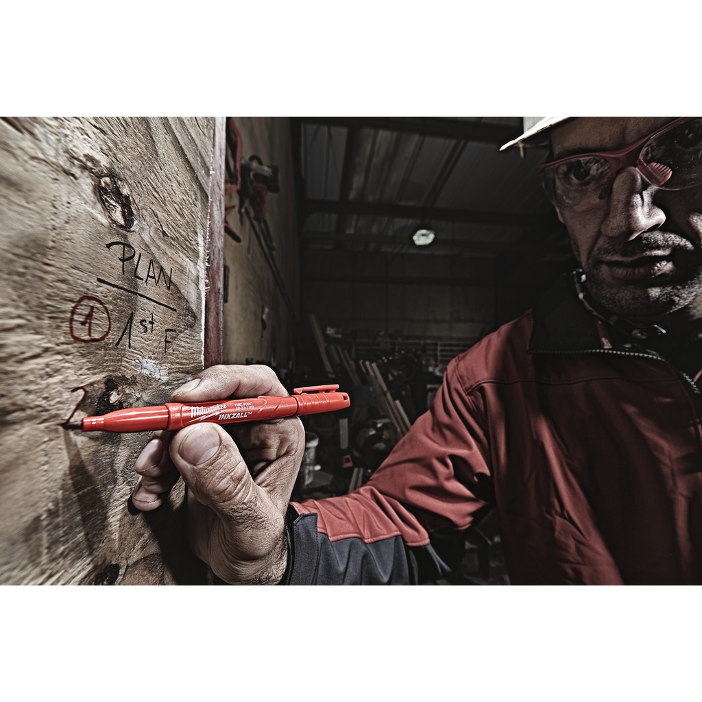 Markery_INKZALL™_Milwaukee_INKZALL™_markers_-_coloured_-_4pc_2