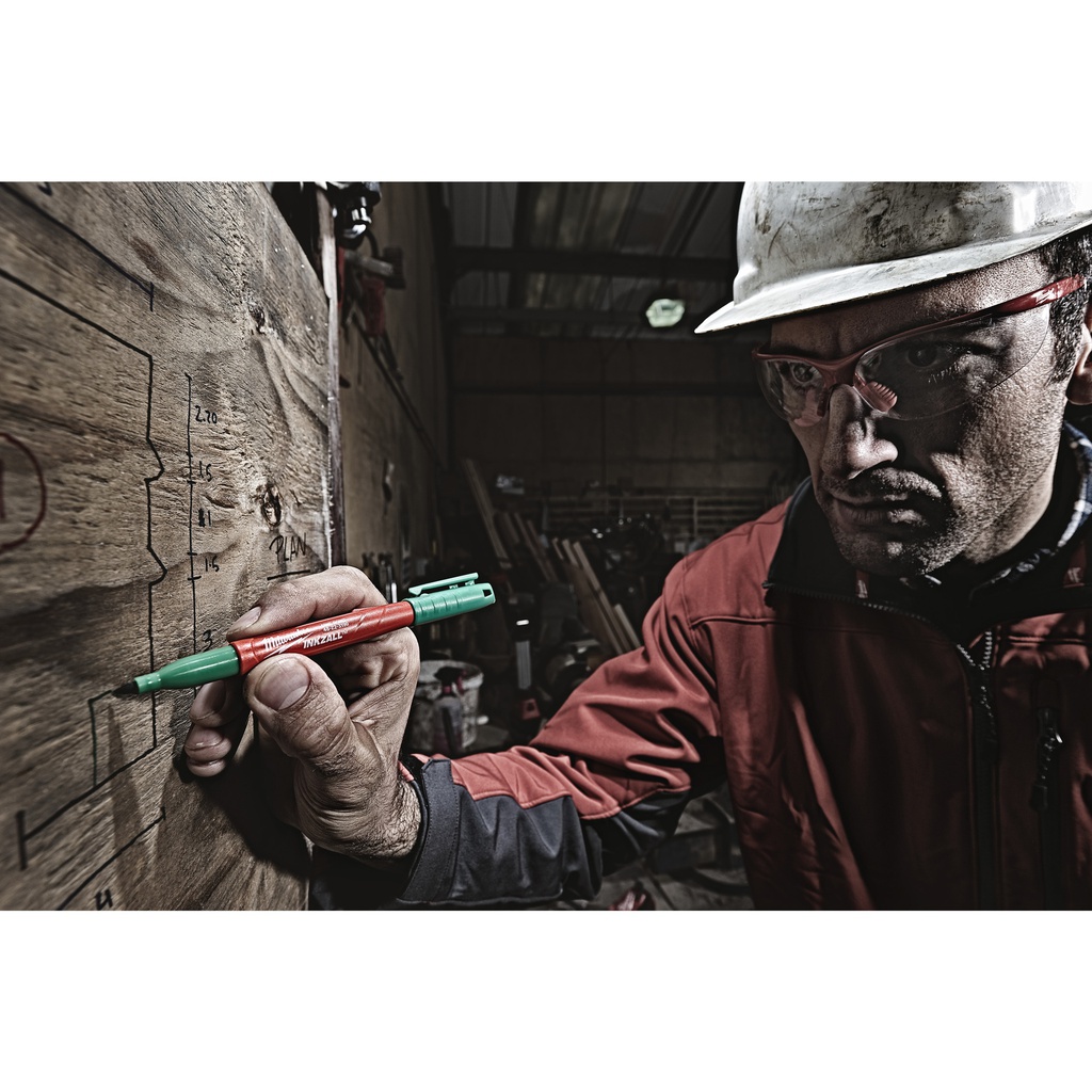 Markery_INKZALL™_Milwaukee_INKZALL™_markers_-_coloured_-_4pc_3