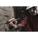 Markery_INKZALL™_Milwaukee_INKZALL™_markers_-_coloured_-_4pc_4